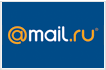 Mail.ru